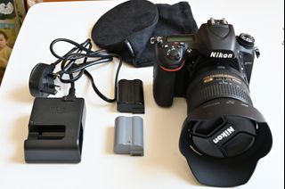 （分類：）位於 。 由 kit9870 提交（商品編號 1219721359，圖片 1）。簡介： 。