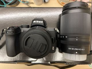 （分類：）位於 。 由 hdc003 提交（商品編號 1219687933，圖片 1）。簡介： 。
