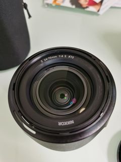 （分類：）位於 。 由 buuss 提交（商品編號 1219735281，圖片 1）。簡介： 。