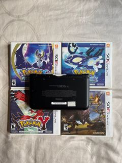 (Category: ) located in . Submitted by xedoz (Listing ID 1219604519, Image 1). Description: .
