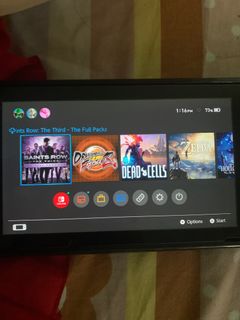 (Category: ) located in . Submitted by ziqmann2 (Listing ID 1219602696, Image 1). Description: .