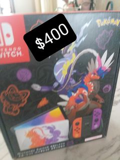 (Category: ) located in . Submitted by Gengar_1992 (Listing ID 1219586013, Image 1). Description: .