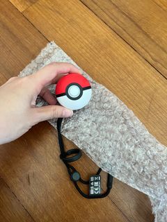 (Category: ) located in . Submitted by shiastuff (Listing ID 1219573311, Image 1). Description: .