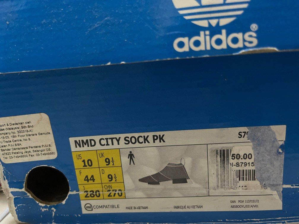 Adidas s7915 shop