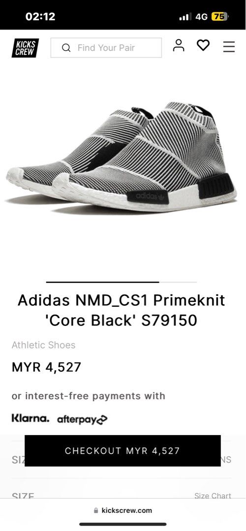 Adidas s7915 price outlet