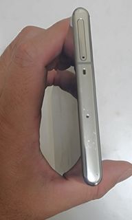 （分類：）位於 。 由 truefox_6ef7f1 提交（商品編號 1219588965，圖片 1）。簡介： 。