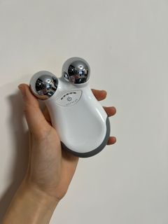 （分類：）位於 。 由 gnothisauton 提交（商品編號 1219690513，圖片 1）。簡介： 。