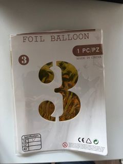 （分類：）位於 。 由 catsells8 提交（商品編號 1219565207，圖片 1）。簡介： 。