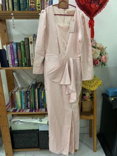 (Category: ) located in . Submitted by ellytasya (Listing ID 1219646677, Image 1). Description: .