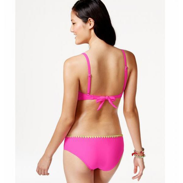 Pink nation swimsuits hotsell