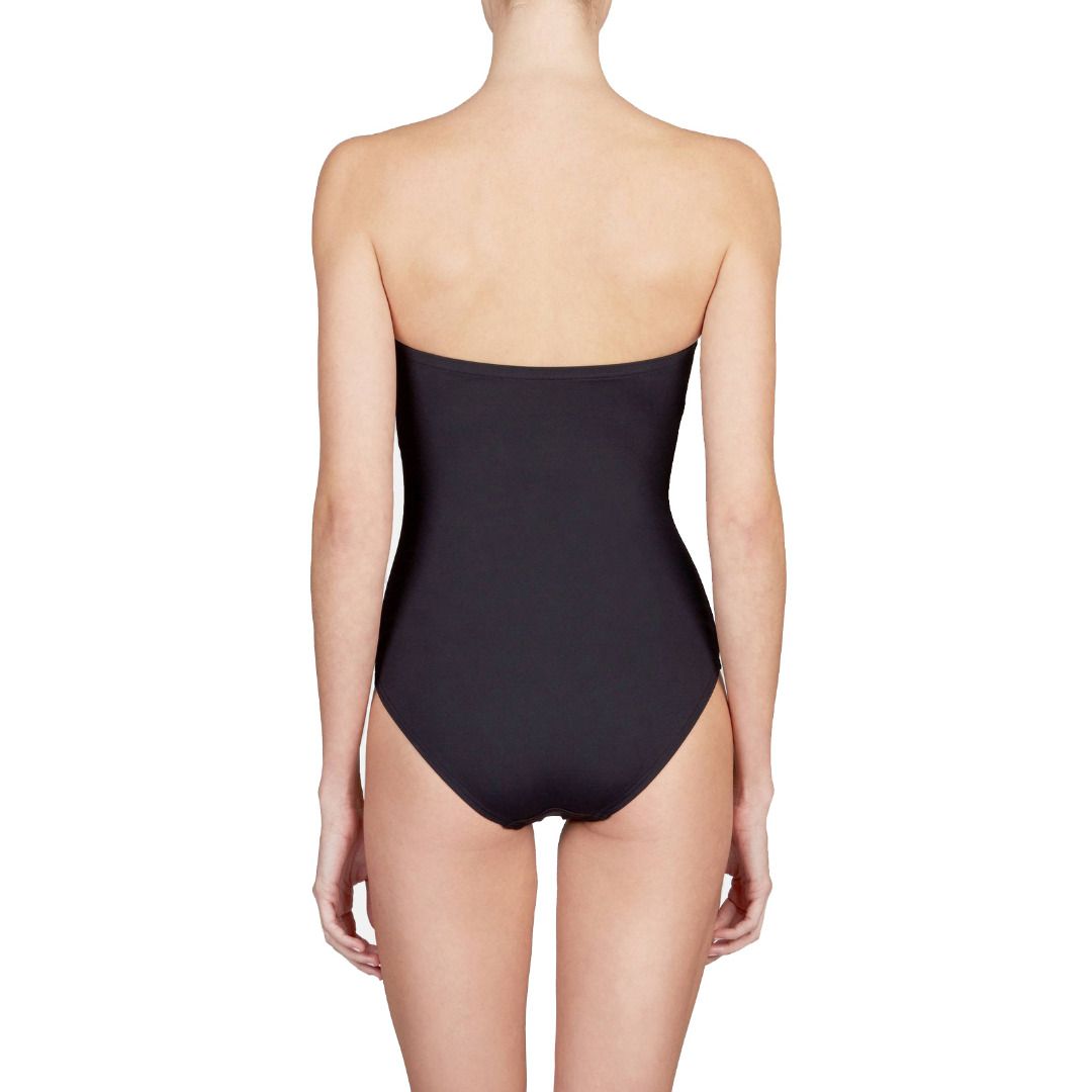 Proenza schouler swimwear 2025