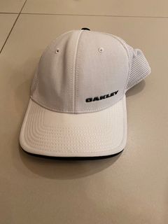(Category: ) located in . Submitted by maipie (Listing ID 1219653441, Image 1). Description: .