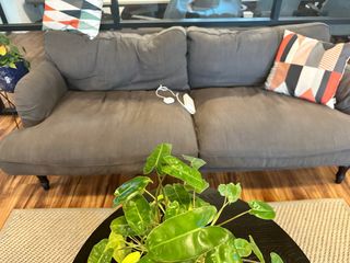 (Category: ) located in . Submitted by ri_farday (Listing ID 1219572734, Image 1). Description: .