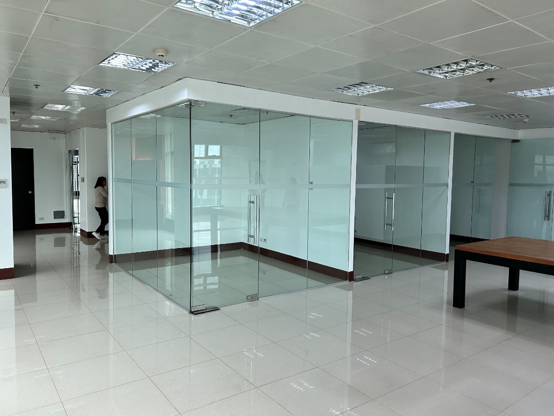 (Category: ) located in . Submitted by dominiclorico (Listing ID 1219588577, Image 1). Description: .