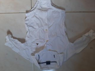 Old navy