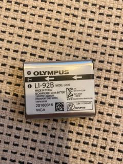 （分類：）位於 。 由 pntpn 提交（商品編號 1219725089，圖片 1）。簡介： 。
