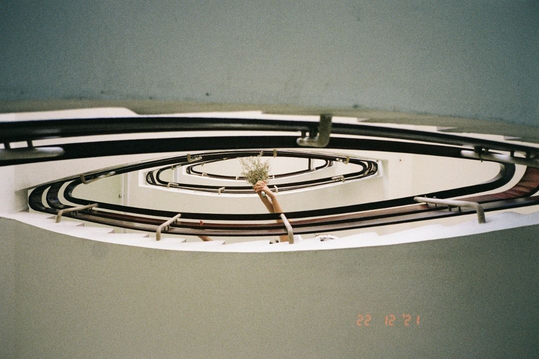 Olympus Mju 2 Film Camera 35mm MJU II, Photography, Cameras on Carousell