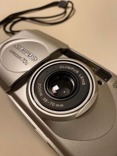 （分類：）位於 。 由 sohonmr2 提交（商品編號 1219690782，圖片 1）。簡介： 。
