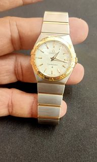 (Category: ) located in . Submitted by Patwatch (Listing ID 1219671097, Image 1). Description: .