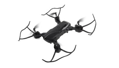 micro rc drone