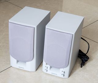 （分類：）位於 。 由 monoso2 提交（商品編號 1219652430，圖片 1）。簡介： 。