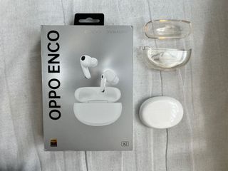 （分類：）位於 。 由 profv66 提交（商品編號 1219644531，圖片 1）。簡介： 。