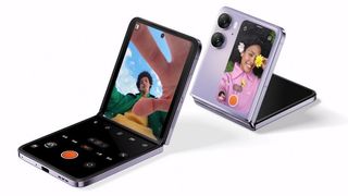 （分類：）位於 。 由 Y_W_Shop 提交（商品編號 1219604134，圖片 1）。簡介： 。