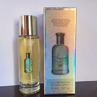 ORIGINAL Smart Collection Perfume no. 39