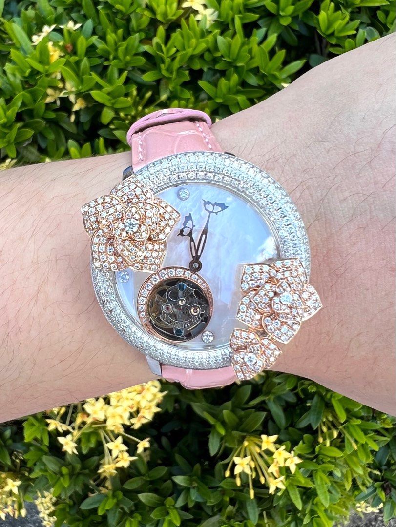 Memorigin watch new arrivals price