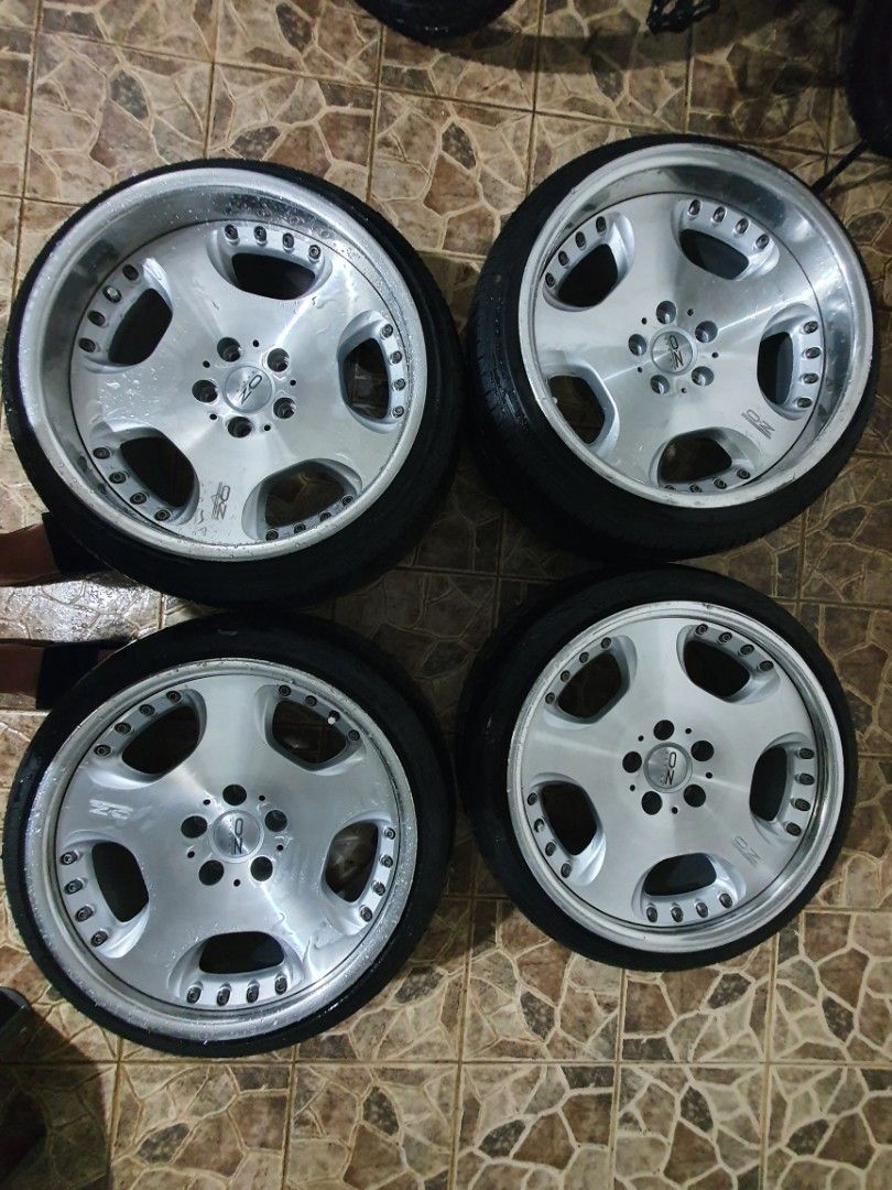 oz レーシング　オペラ　pcd114.3 oz レーシング オペラ pcd114.3 【公式通販】