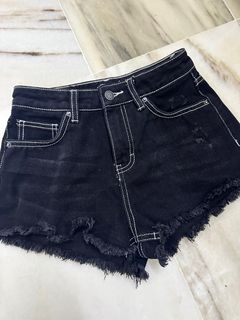 Padini shorts