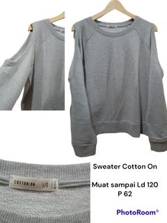 (Kategori: ) berada di . Dikirim oleh BlessShop (ID iklan 1219685710, Gambar 1). Deskripsi: .