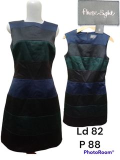 (Kategori: ) berada di . Dikirim oleh BlessShop (ID iklan 1219658353, Gambar 1). Deskripsi: .