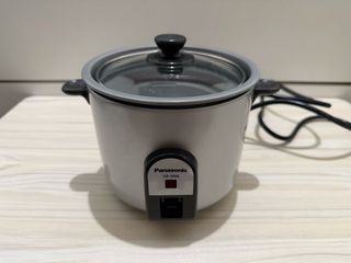（分類：）位於 。 由 kkiki_ 提交（商品編號 1219716628，圖片 1）。簡介： 。