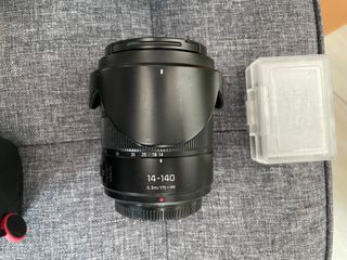 （分類：）位於 。 由 jw1209 提交（商品編號 1216143640，圖片 1）。簡介： 。