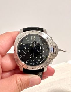 （分類：）位於 。 由 koeshi 提交（商品編號 1219563373，圖片 1）。簡介： 。