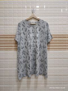 PARK GIRL BLOUSE SHIRT