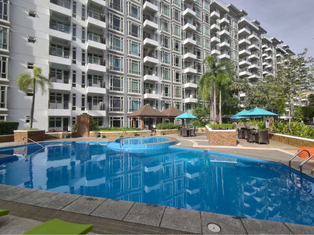 Parking for rent in Parkside Villas Newport City, Property, Rentals