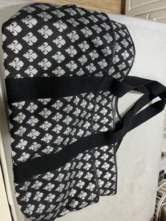 （分類：）位於 。 由 yeunpolp 提交（商品編號 1219721732，圖片 1）。簡介： 。