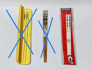 （分類：）位於 。 由 diodio123 提交（商品編號 1106201246，圖片 1）。簡介： 。