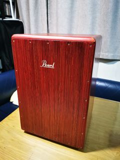 （分類：）位於 。 由 gl9411 提交（商品編號 1219683290，圖片 1）。簡介： 。