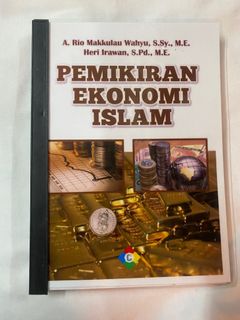 (Category: ) located in . Submitted by afiqraof450 (Listing ID 1219729657, Image 1). Description: .