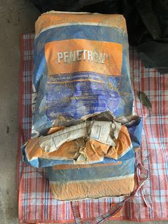 （分類：）位於 。 由 pbdgp7d6sh 提交（商品編號 1219601613，圖片 1）。簡介： 。