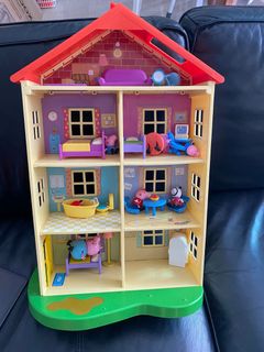 (Category: ) located in . Submitted by glc123 (Listing ID 1219627674, Image 1). Description: .