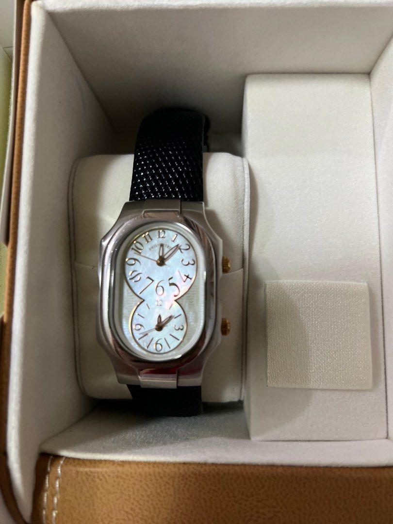 Philip stein sm aura hotsell