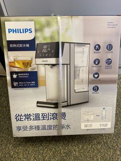 （分類：）位於 。 由 xoduck 提交（商品編號 1219640676，圖片 1）。簡介： 。