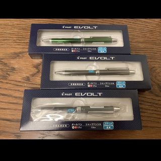 （分類：）位於 。 由 tracyha923 提交（商品編號 1219695806，圖片 1）。簡介： 。