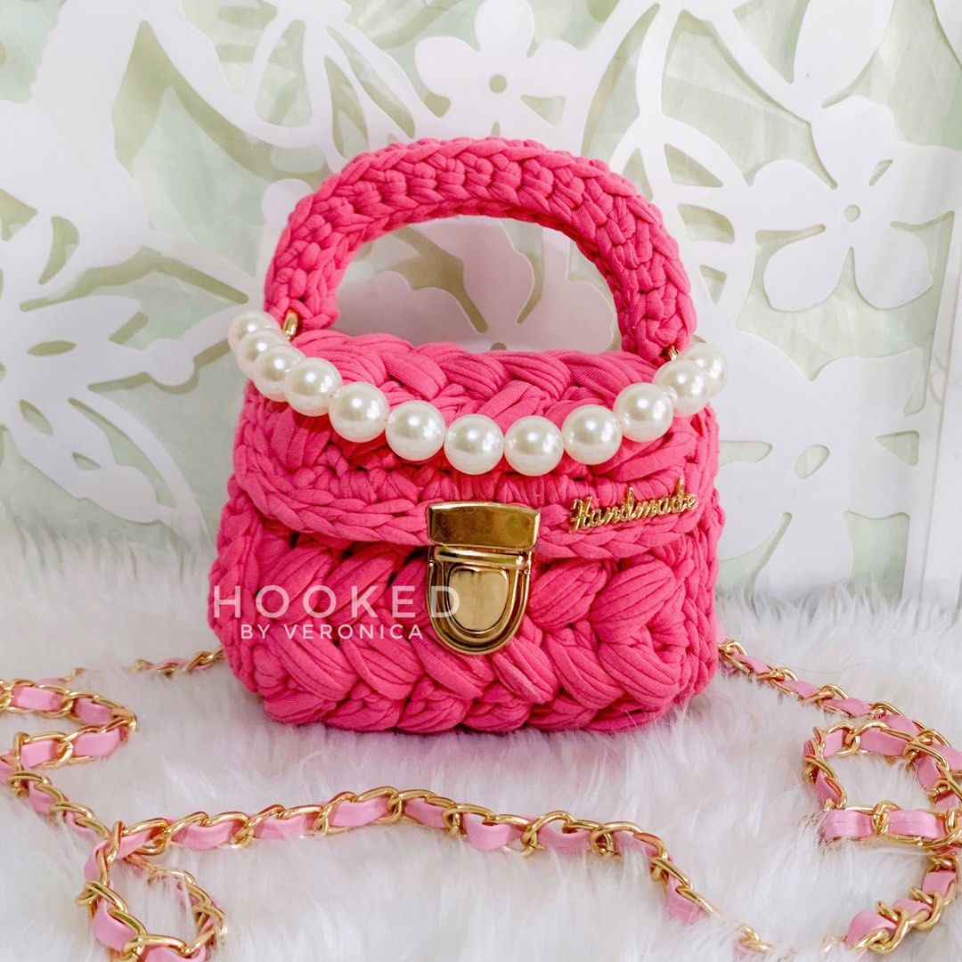 Flamingo sling outlet