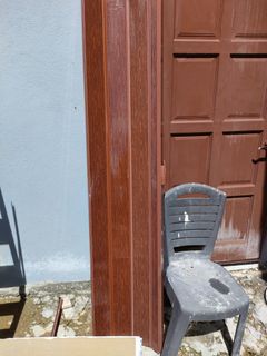 (Category: ) located in . Submitted by mohd.aizuddin301 (Listing ID 1219681640, Image 1). Description: .