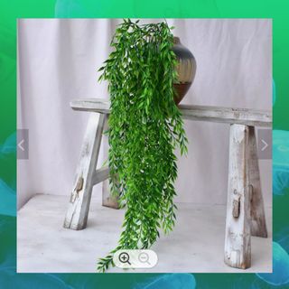 (Category: ) located in . Submitted by alyeow_flowery (Listing ID 1219607289, Image 1). Description: .